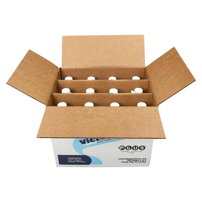 Victoria Bay Bulldozer All Purpose Cleaner - RTU 32 FLOZ 12/Case