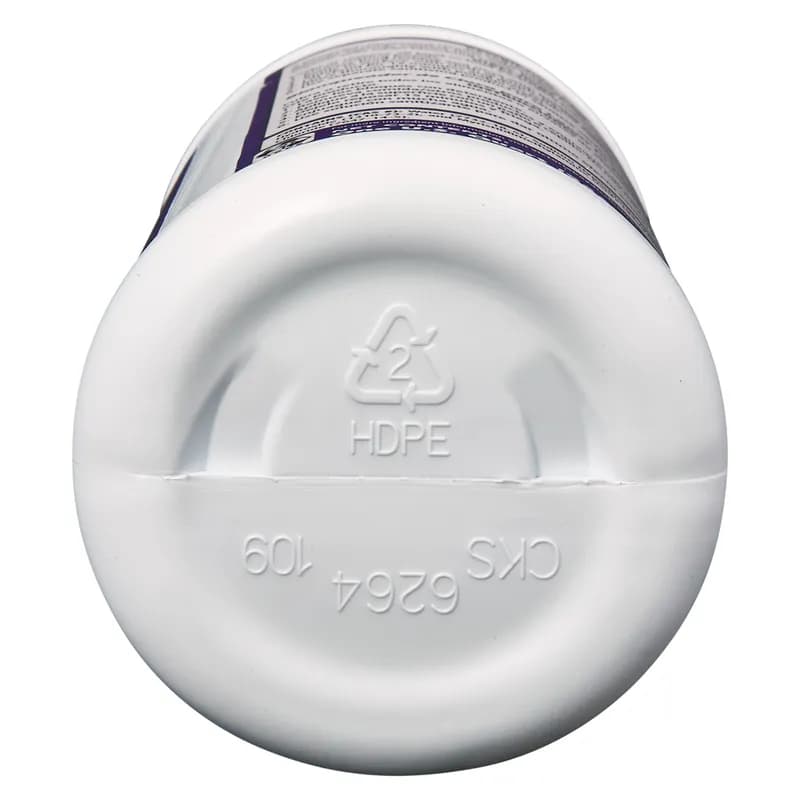 Victoria Bay Chlorine Block Whitener 32 FLOZ 6/Case