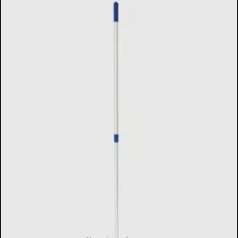 Mop Handle Aluminum 1/Each