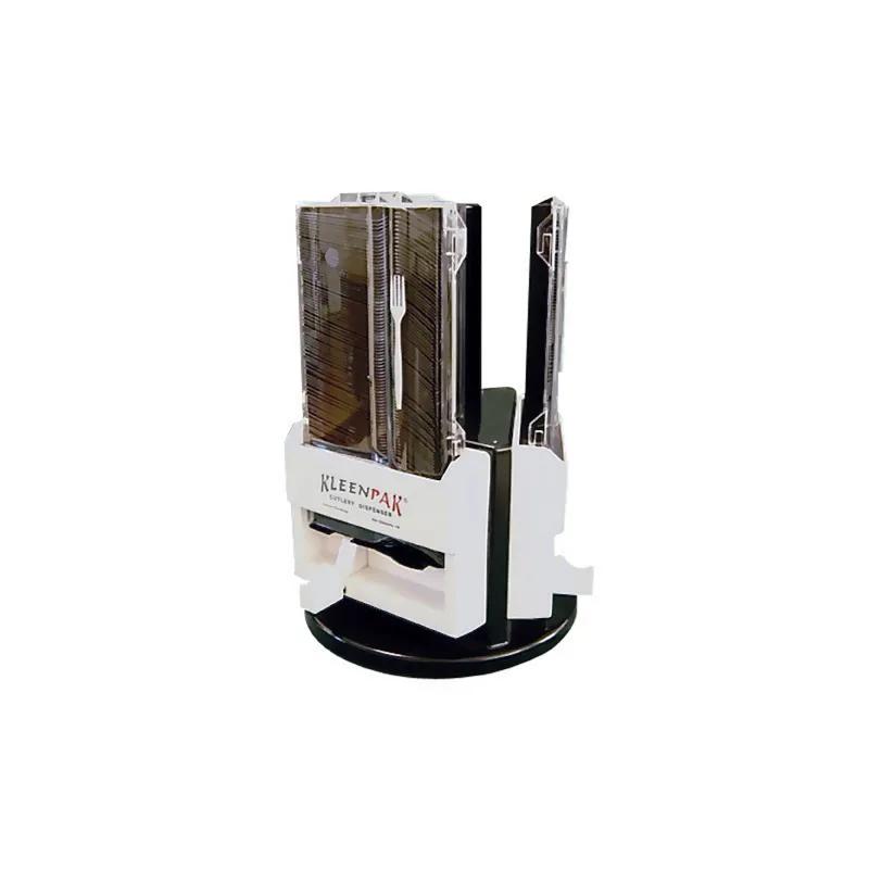 Dispenser Carousel 1/Each