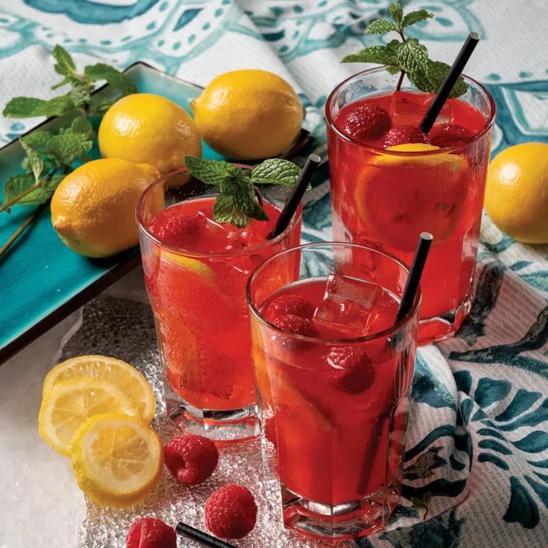 Jumbo Straw 0.23X7.75 IN Paper Black Wrapped 3200/Case