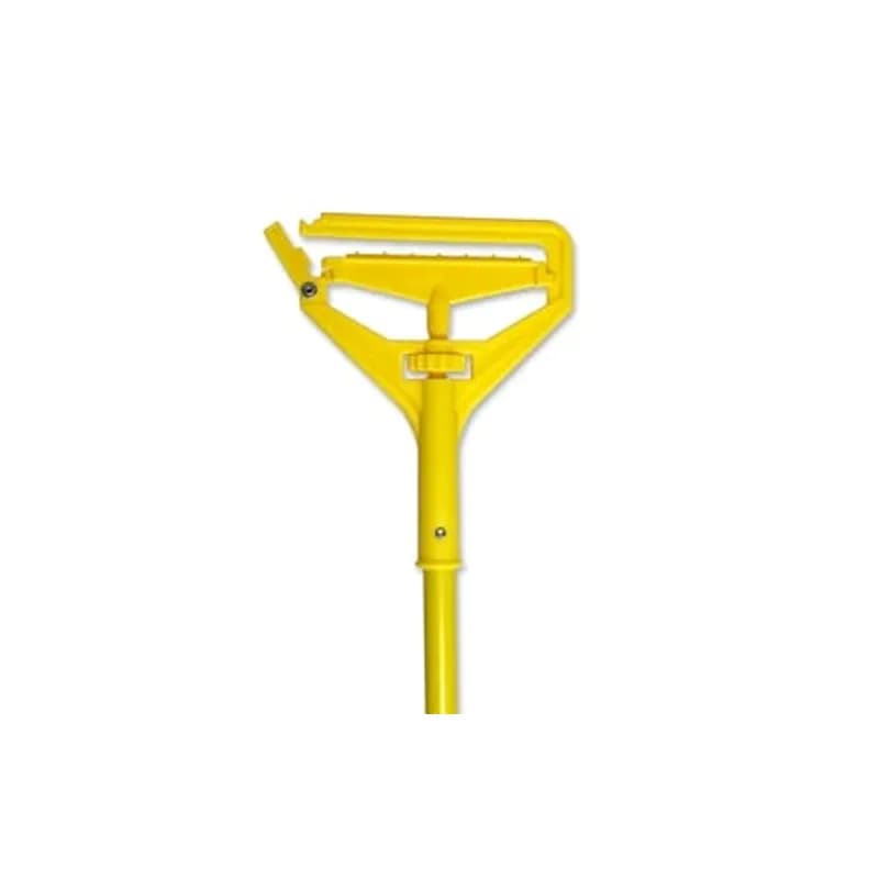 Handle Quick Change 1/Each