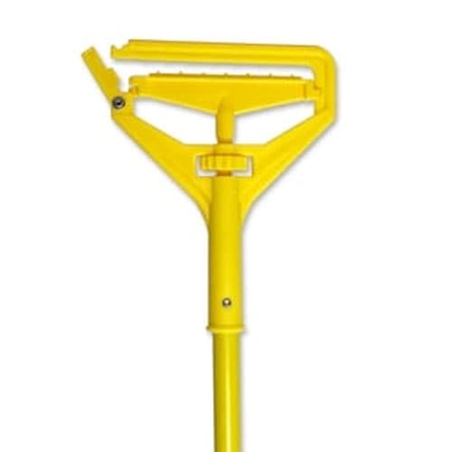 Handle Quick Change 1/Each