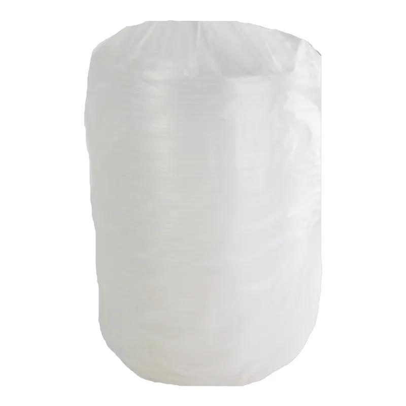 Lid Dome 9 IN Clear For 32-48 OZ Bowl 150/Case