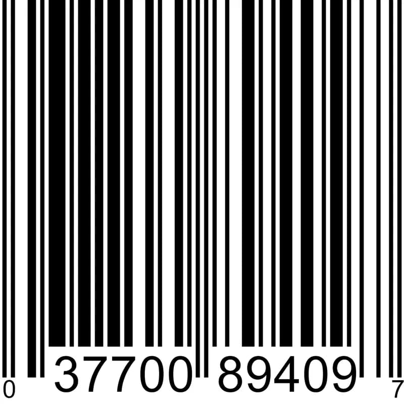 Chinet Comfort® Lid Dome PS White For 12-16-20 OZ Insulated Hot Cup Sip Through 1200/Case