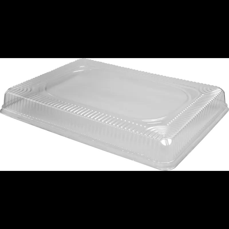 Lid High Dome For 1/2 Sheet Cake Pan 100/Case