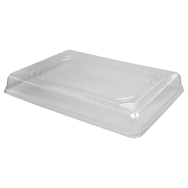 Lid High Dome For 1/2 Sheet Cake Pan 100/Case
