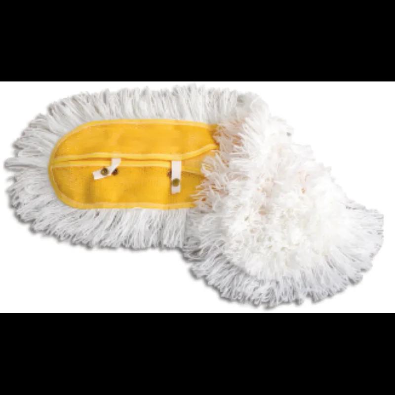 Flounder® Finish Applicator 36 IN 6/Case