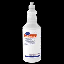 Citrus Express Citrus Scent Spot Remover 32 FLOZ Daily Liquid RTU 6/Case