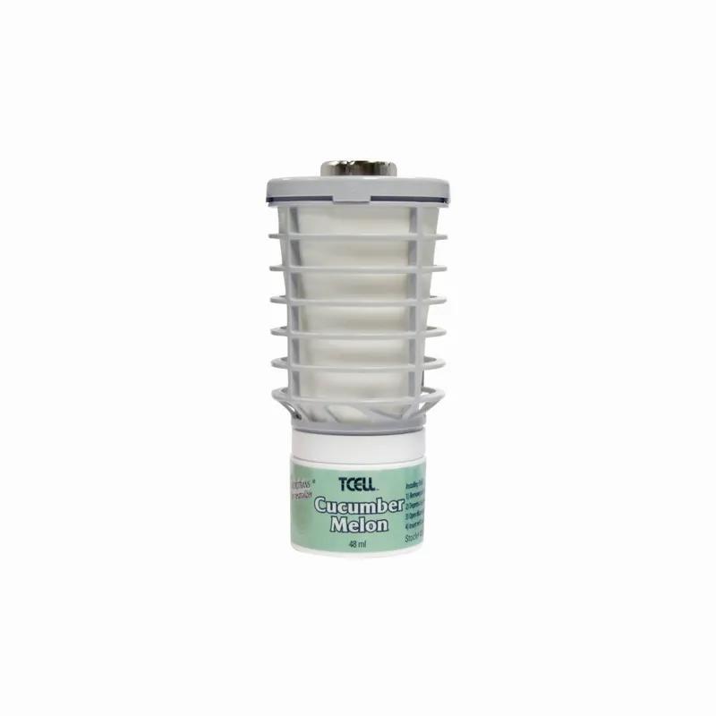 TCell™ Air Freshener Cucumber Melon Refill 6/Case
