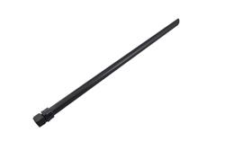 Clothesline Fresh® Tube Stiffener 18 IN With Cap .375 In O.D. 1/Each