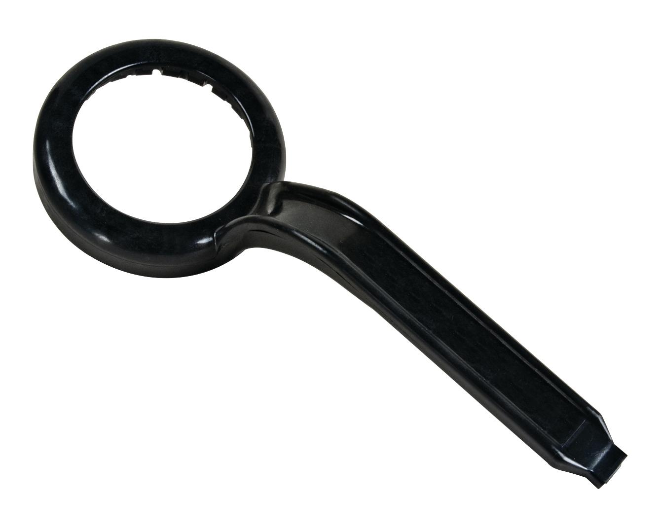 Clothesline Fresh® Laundry Pail Wrench 1/Each