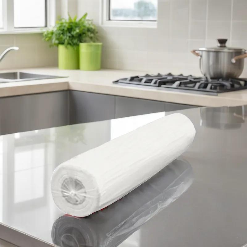 Bag 12X20 IN LDPE 2/Case