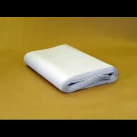 Sheet 20X30 IN Paper 30LB Newsprint 600 Sheets/Case