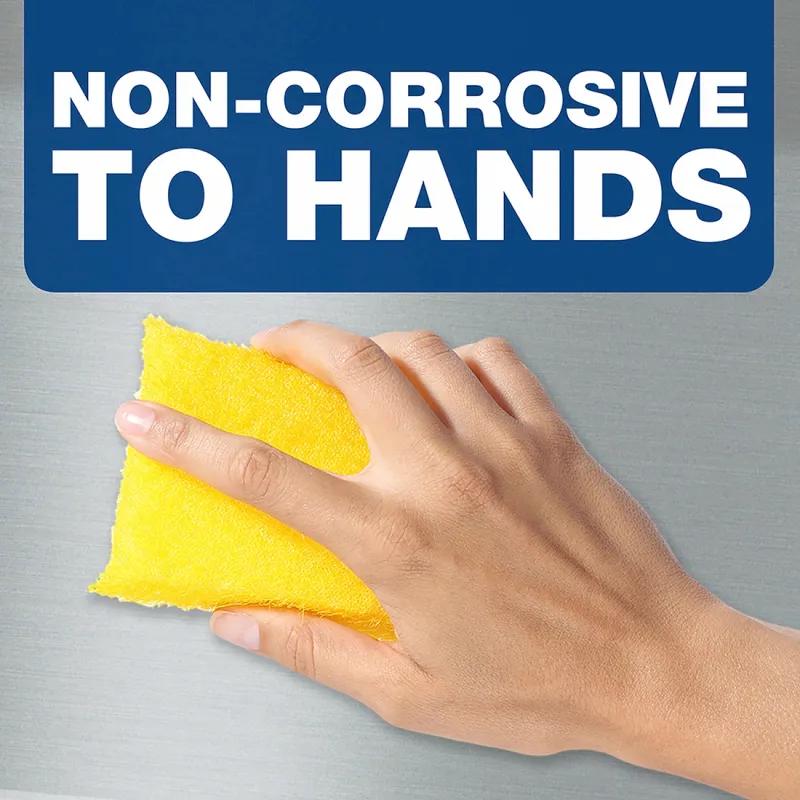 Dawn® Ultra Degreaser 1 GAL Heavy Duty Concentrate Closed Loop Closed Loop 2/Case