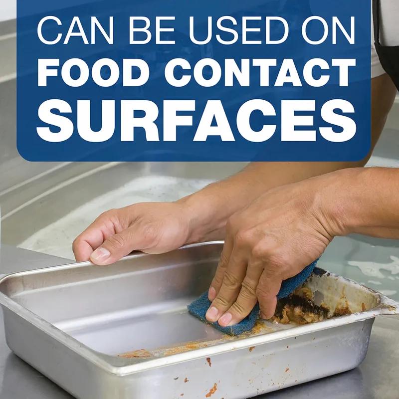 Dawn® Ultra Degreaser 1 GAL Heavy Duty Concentrate Closed Loop Closed Loop 2/Case