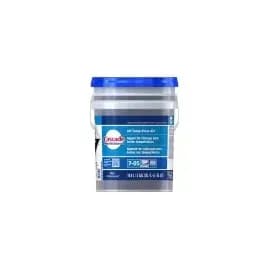 Cascade® Rinse Aid 5 GAL All Temperature 1/Pail