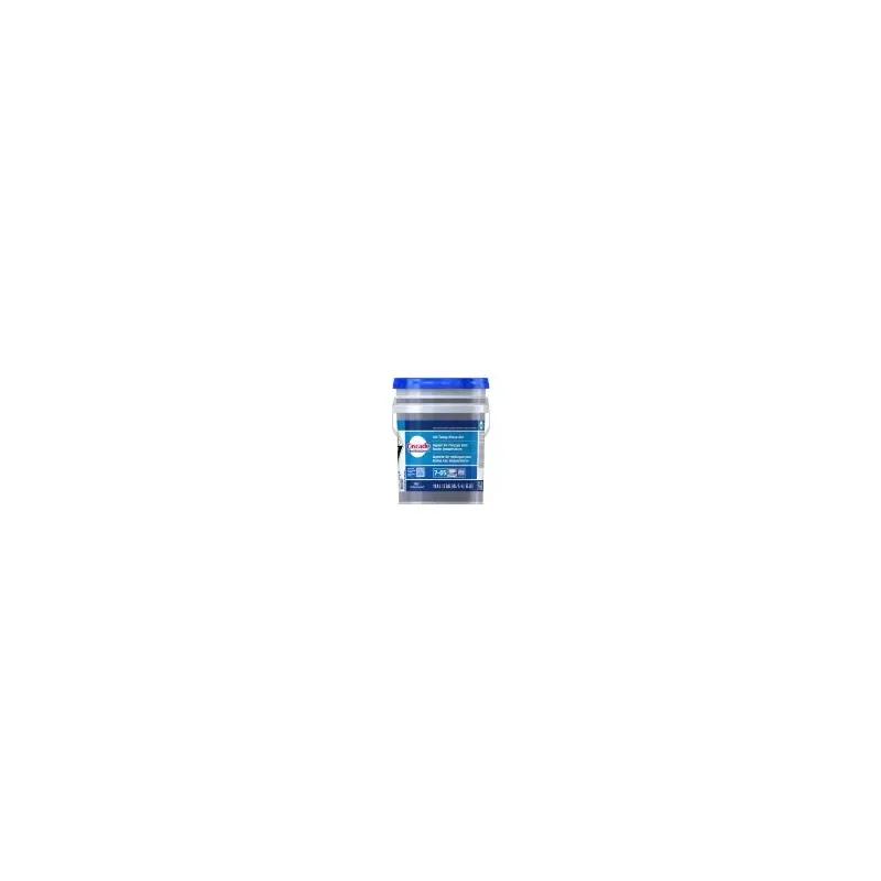 Cascade® Rinse Aid 5 GAL All Temperature 1/Pail