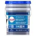 Cascade® Rinse Aid 5 GAL All Temperature 1/Pail
