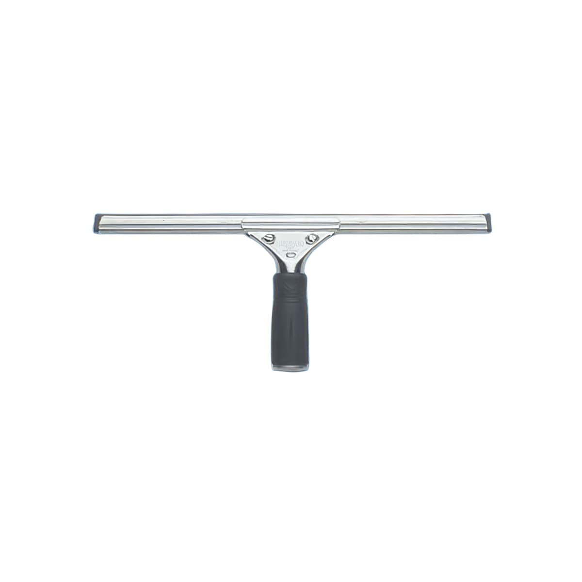 Window Squeegee Complete With 14IN Head 1/Each