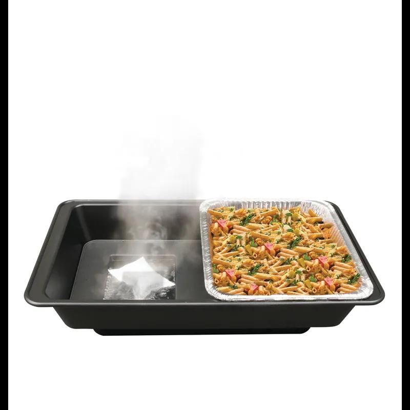 Speed Heat Warming System 1/2 Size Flameless Fits 2 8/Case