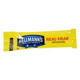 Hellmann's® Mayonnaise 210/Case