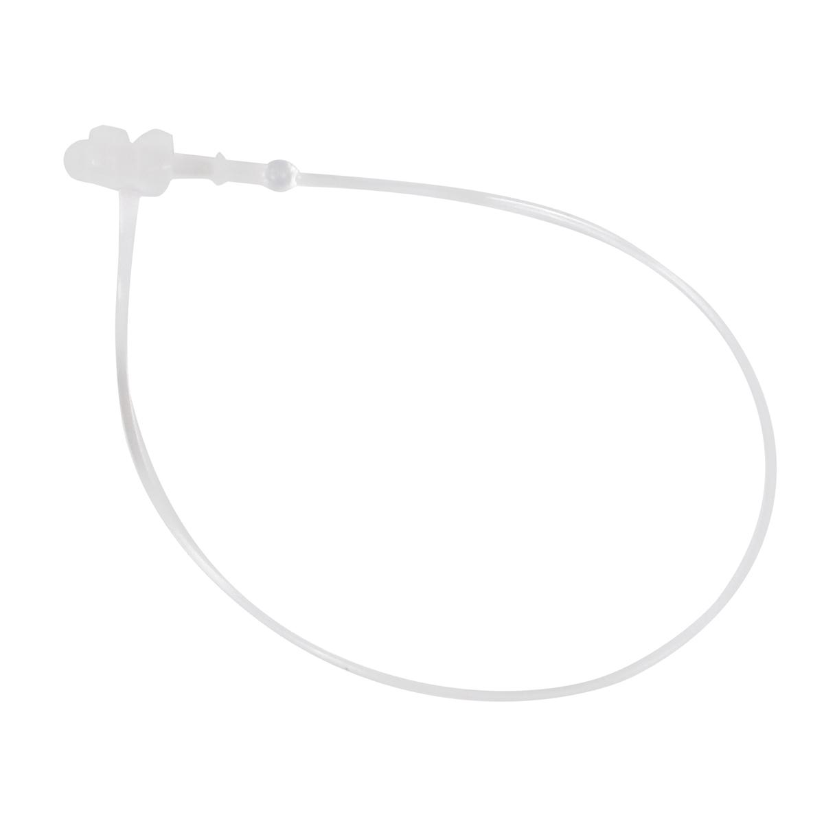 Strapping Lock 5 IN 500/Bag