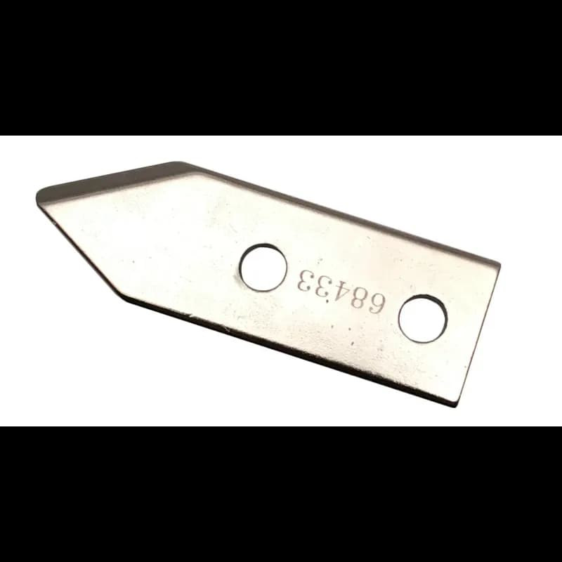 Can Opener Knife Blade Metal For Model 1 & 1S 1/Each