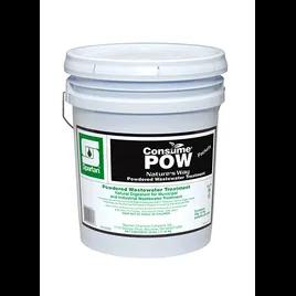 Consume® POW-Packets Unscented Wastewater Treatment 4 LB RTU 50/Pail