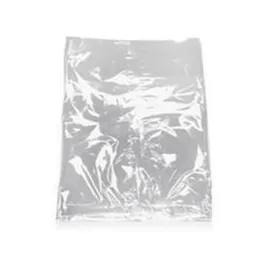 Bag 6.75X9 IN Cellophane Clear Flat 1000/Case