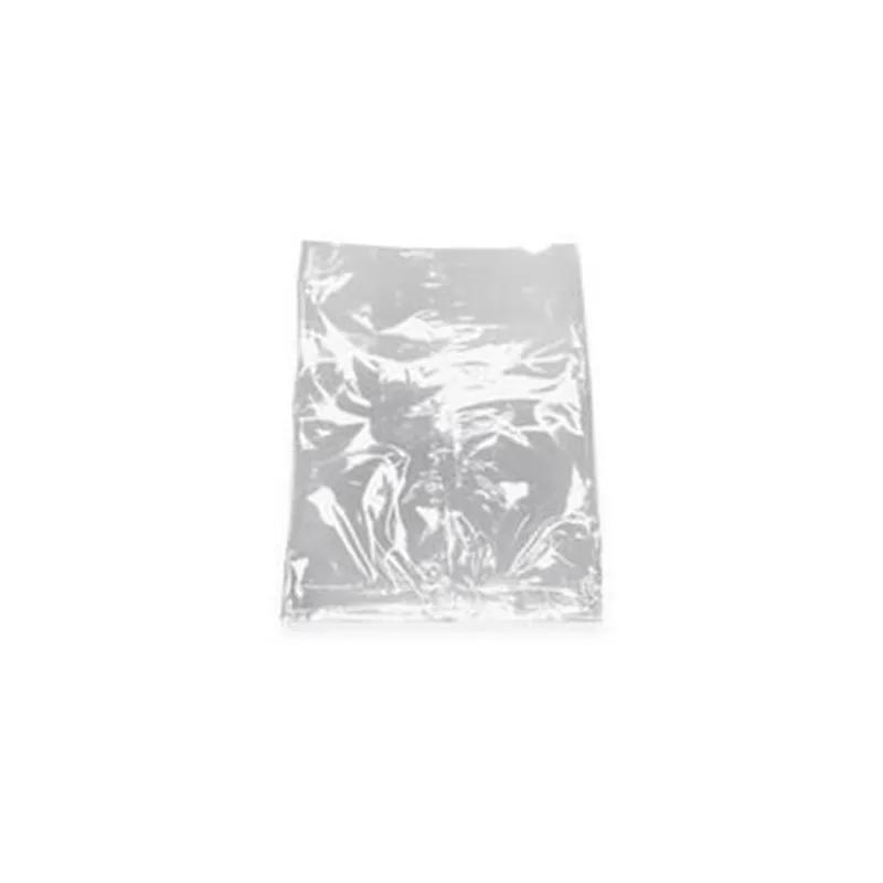 Bag 6.75X9 IN Cellophane Clear Flat 1000/Case