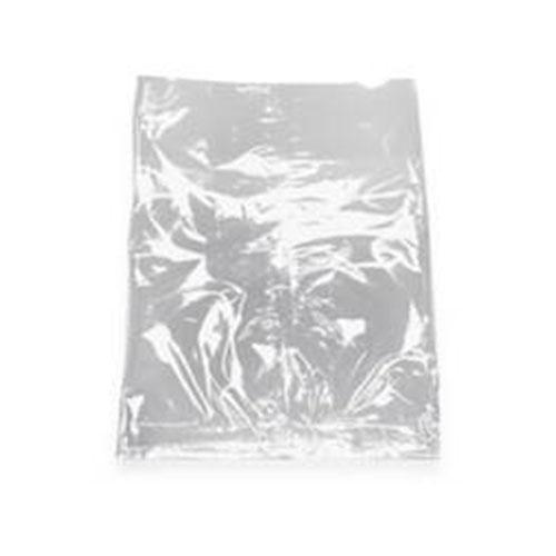 Bag 6.75X9 IN Cellophane Clear Flat 1000/Case