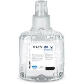 Purell® Handwash 1200 mL 5.18X3.45X7.3 IN Light Fresh For LTX-12 2/Case