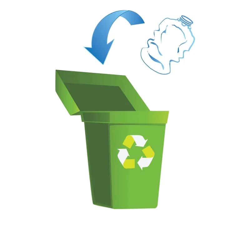 Purell® Handwash Foam 1200 mL 5.18X3.45X7.3 IN Light Fresh For LTX-12 2/Case