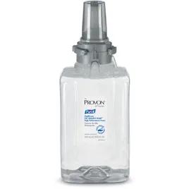 Purell® Hand Soap Foam 1250 mL Light Fresh Refill Healthcare High Performance For ADX-12 3/Case