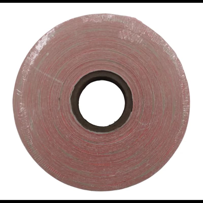 Beer Brats Label Dayglo 1000/Roll