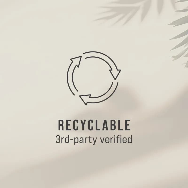 TCell™ Air Freshener Blue Splash Light Green Plastic Cartridge Refill 6/Case