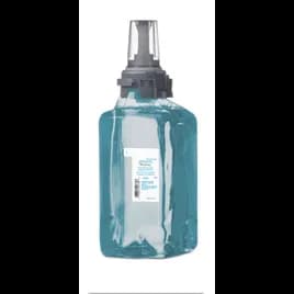 PROVON® Handwash Foam 1250 mL 3.5X4X10.91 IN Floral Antimicrobial PCMX For ADX-12 3/Case