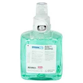 Victoria Bay Ultra Clean Foam Hand Soap 1.2 L 2/Case
