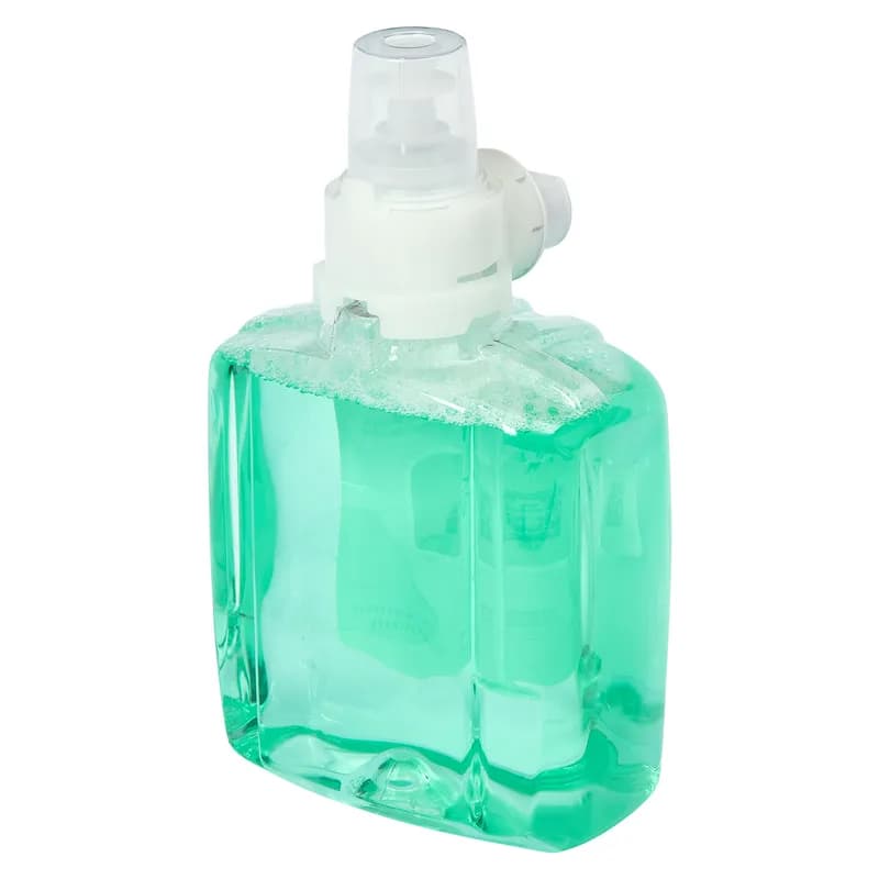Victoria Bay Ultra Clean Foam Hand Soap 1.2 L 2/Case