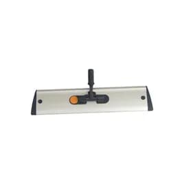 Taski® UltraPlus Mop Frame 16 IN For Microfiber Mop 1/Each