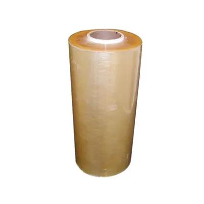 Stretch Film 16IN X5000FT High Yield 1/Roll
