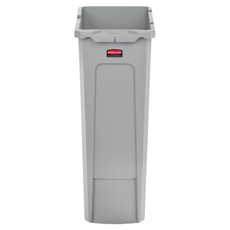 Slim Jim® Starter Kit Gray Resin 1/Each