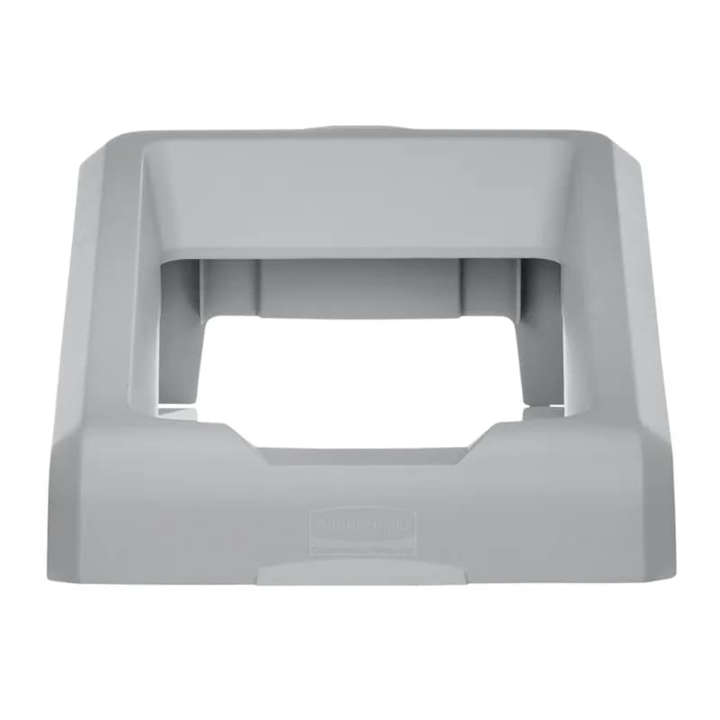 Slim Jim® Starter Kit Gray Resin 1/Each