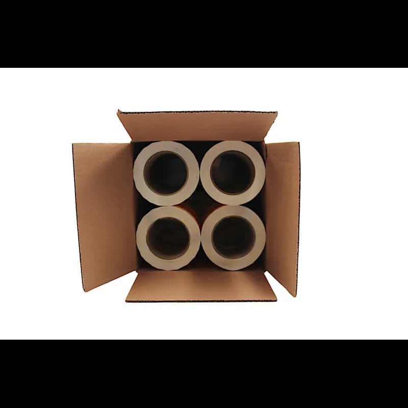 Save Family Pack 20¢ Per Pound Meat Value Family Label 3X2.99 IN Red Yellow Arrow 500 Count/Roll 15 Rolls/Case