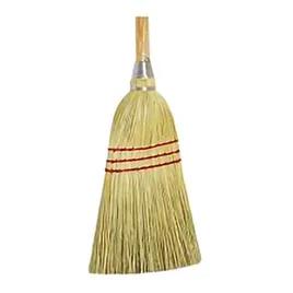 Lobby Broom 30IN 1/Each