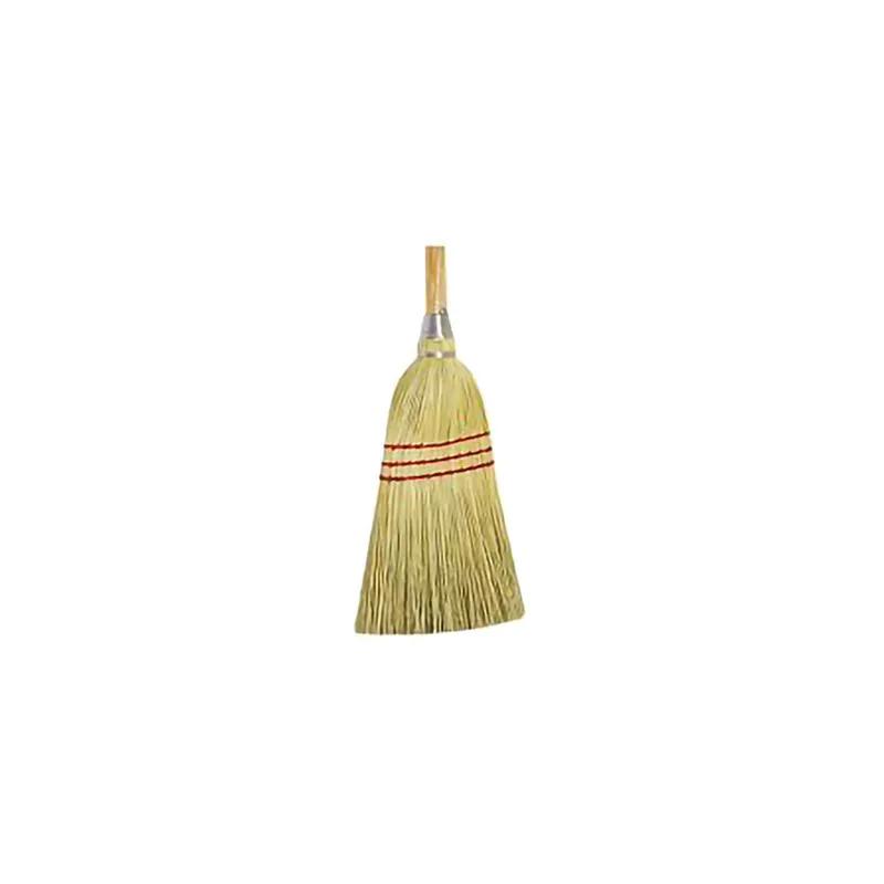 Lobby Broom 30IN 1/Each