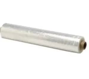 Multi-Purpose Cling Film Sheet 24X28 IN PVC Perforated 400/Roll