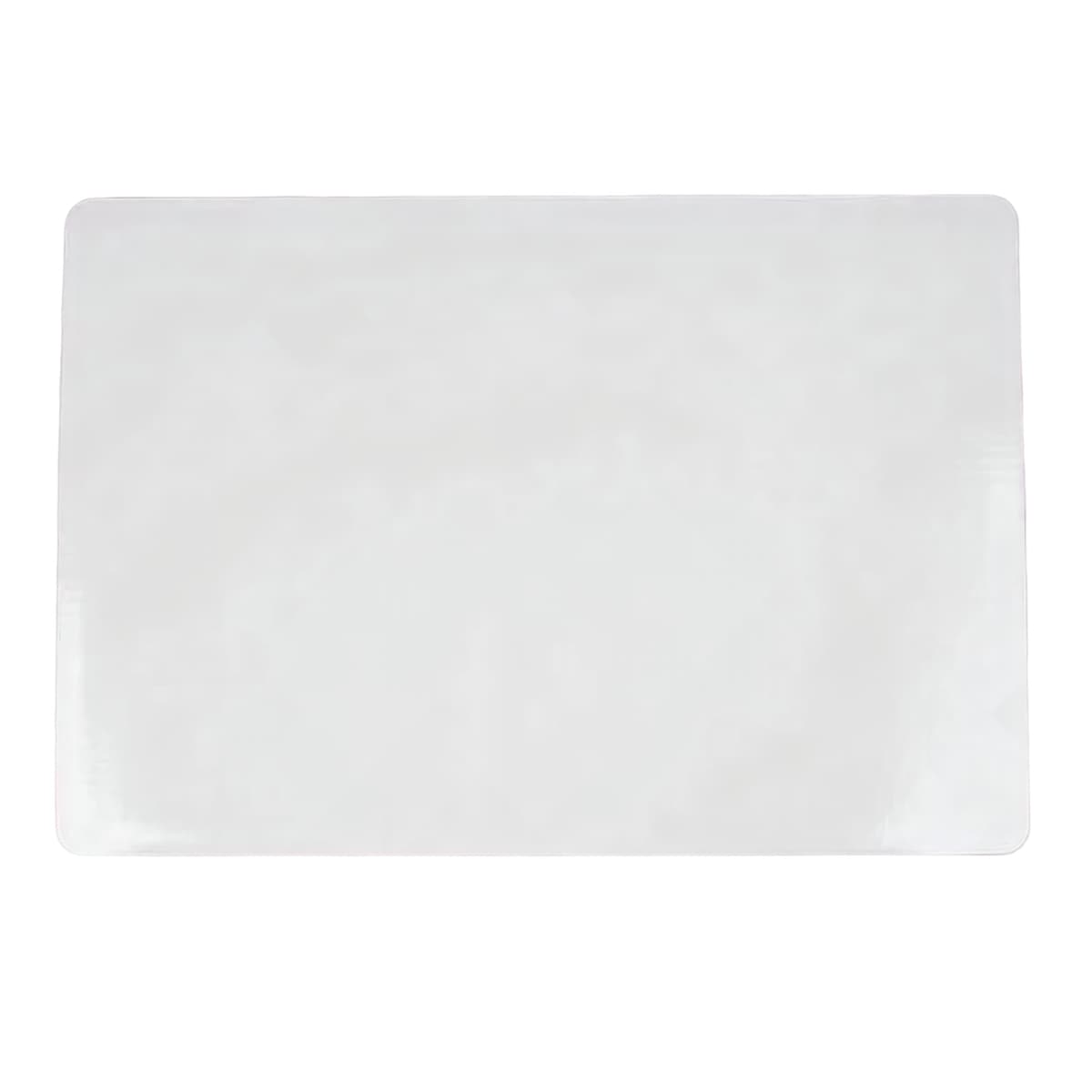 Cake Board Full Size 25X17.25 IN Paperboard White Double Wall 25/Case