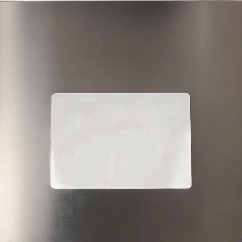 Cake Board Full Size 25X17.25 IN Paperboard White Double Wall 25/Case